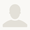 Peder Early Profile
